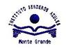 logoSENDEROS chiquito.JPG